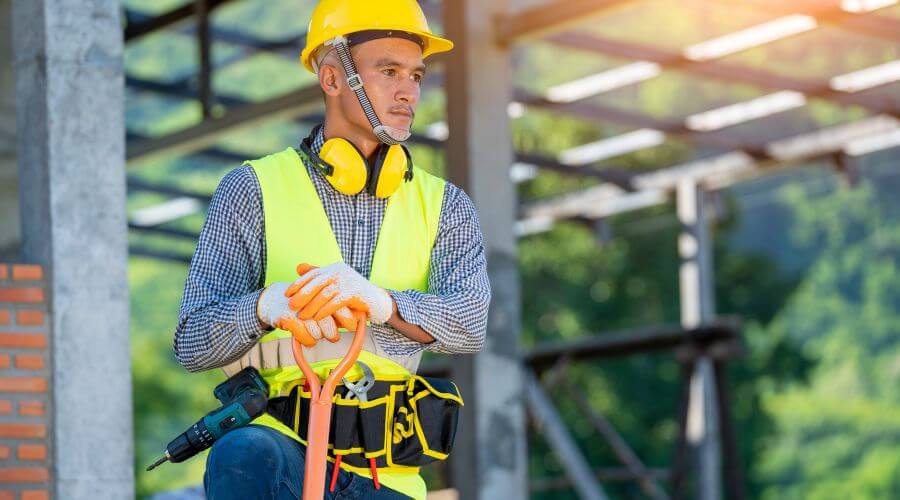 Local Siding Services in Marquez, TX